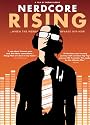 Nerdcore Rising