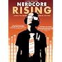 Nerdcore Rising