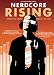 Nerdcore Rising
