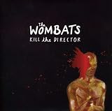 Music : Kill the Director [CD 2] [7" VINYL]