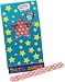 Cheeky Chimp Matchbook Emergy Boards