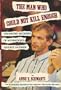The Man Who Could Not Kill Enough: The Secret Murders of Milwaukee's Jeffrey Dahmer
