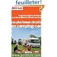 D�tails sur le produit