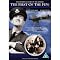 Movies of 1942