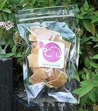 ���̂͂ȁ@�T���ɂ��N�\�t�g�W���[�L�[ 25g