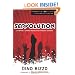 Servolution: Starting a Church Revolution through Serving (Leadership Network Innovation Series)