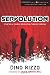 Servolution: Starting a Church Revolution Through Serving (Leadership Network Innovation Series)