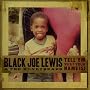 Tell 'Em What Your Name Is! [Explicit]