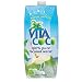 Vita Coco 100 % Pure Coconut Water, 17- Ounce Boxes (Pack of 12)