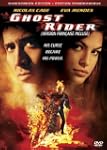 Ghost Rider (Widescreen)