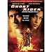 Ghost Rider (Widescreen)