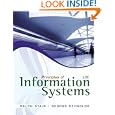Principles of Information Systems (with Printed Access Card)'