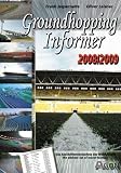 Groundhopping Informer 2008/2009