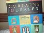 Curtains and Drapes: History, Design, Inspiration