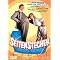Die besten Filme der Milchstra�e