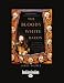 The Bloody White Baron: El Sicario (Large Print 16pt)