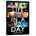 Life in a Day
