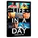 Life in a Day