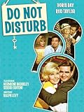 Do Not Disturb