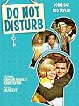 Do Not Disturb