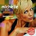 Michelle - Der Beste Moment (Special Edition)