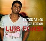 Exitos: 98:06