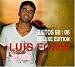Music : Exitos: 98:06