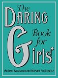  : The Daring Book for Girls