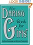 The Daring Book for Girls