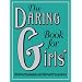 The Daring Book for Girls