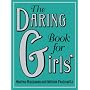 The Daring Book for Girls
