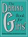 The Daring Book for Girls