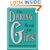 The Daring Book for Girls
