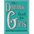 The Daring Book for Girls