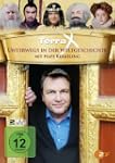 Terra X - Unterwegs in der Weltgeschi...