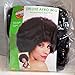 Rubie's Costume Deluxe Afro Wig
