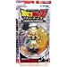 Dragonball Z Fighting Forces Action Figure SS3 Gotenks