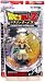 Search : Dragonball Z Fighting Forces Action Figure SS3 Gotenks