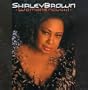 Woman Enough
