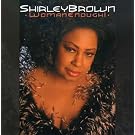 Woman Enough [Us Import]