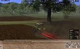 Agricultural Simulator 2011 Extended Edition [Download]