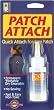 Patch Attach-1 Ounce