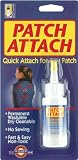 Patch Attach-1 Ounce