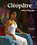 Cl�op�tre reine d'Egypte