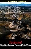 Iceland (Classic Geology in Europe)