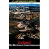Iceland (Classic Geology in Europe)