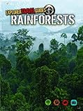 Rainforests