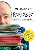 Karlology