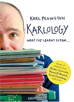 Karlology: What I've Learnt So Far