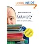 Karlology